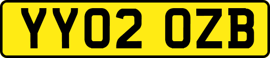 YY02OZB