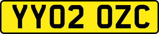 YY02OZC