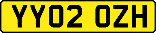 YY02OZH