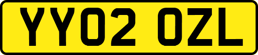 YY02OZL