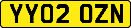 YY02OZN