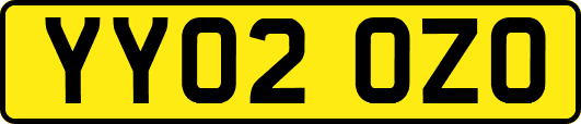 YY02OZO