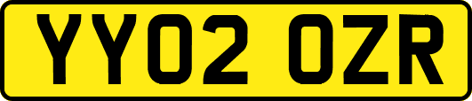 YY02OZR