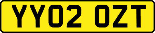 YY02OZT