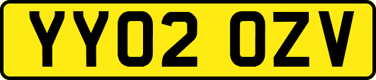 YY02OZV