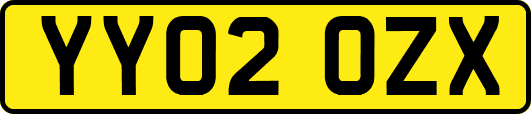 YY02OZX
