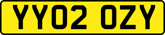 YY02OZY
