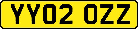 YY02OZZ