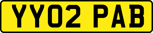 YY02PAB