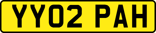 YY02PAH