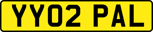 YY02PAL