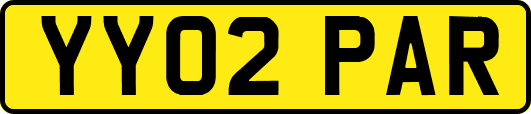 YY02PAR