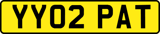 YY02PAT