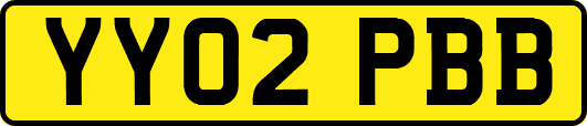 YY02PBB