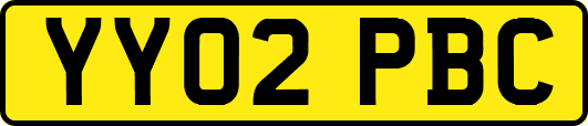 YY02PBC