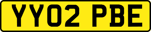 YY02PBE