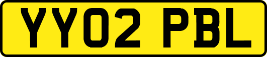 YY02PBL