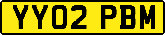 YY02PBM