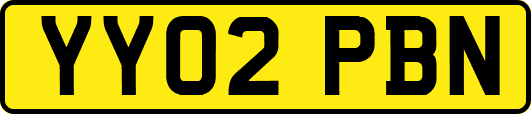 YY02PBN