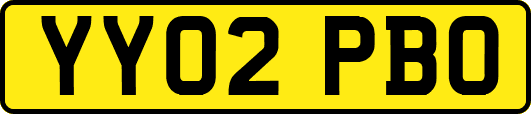 YY02PBO