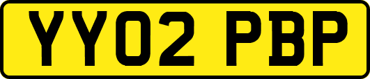 YY02PBP