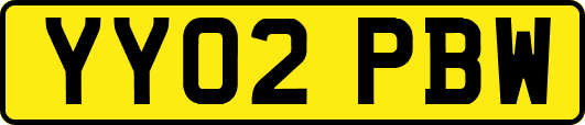 YY02PBW
