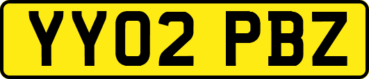 YY02PBZ