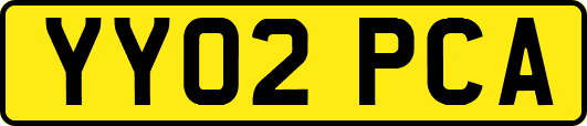 YY02PCA