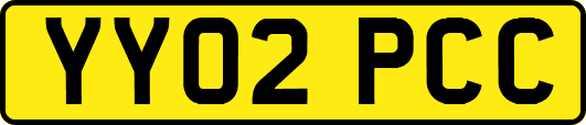YY02PCC