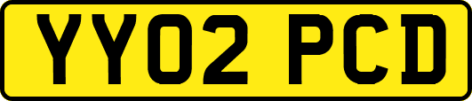 YY02PCD