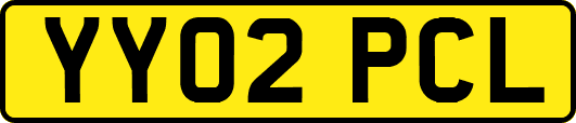 YY02PCL