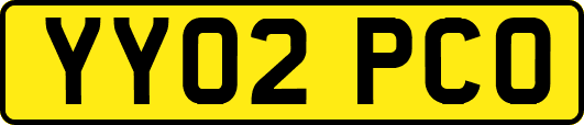 YY02PCO