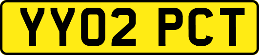 YY02PCT