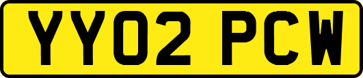 YY02PCW