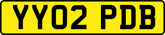 YY02PDB