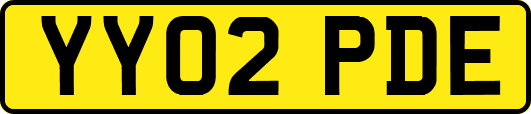 YY02PDE