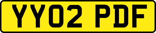 YY02PDF