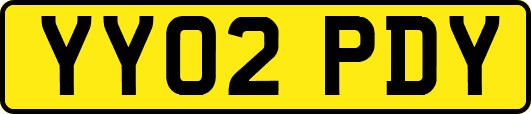 YY02PDY