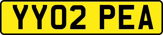 YY02PEA
