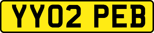 YY02PEB