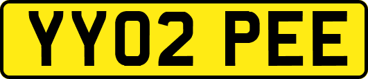 YY02PEE