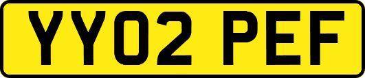 YY02PEF