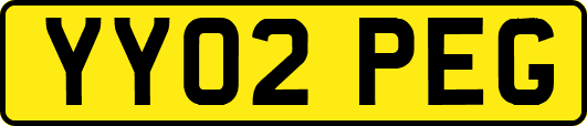 YY02PEG