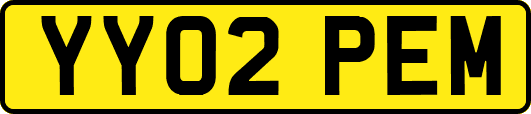 YY02PEM