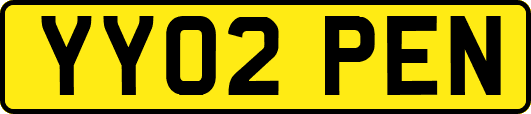 YY02PEN