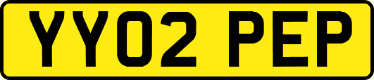 YY02PEP