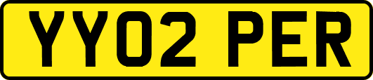YY02PER