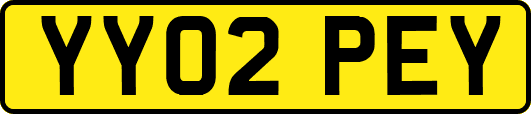 YY02PEY