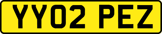 YY02PEZ