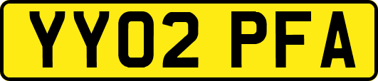 YY02PFA